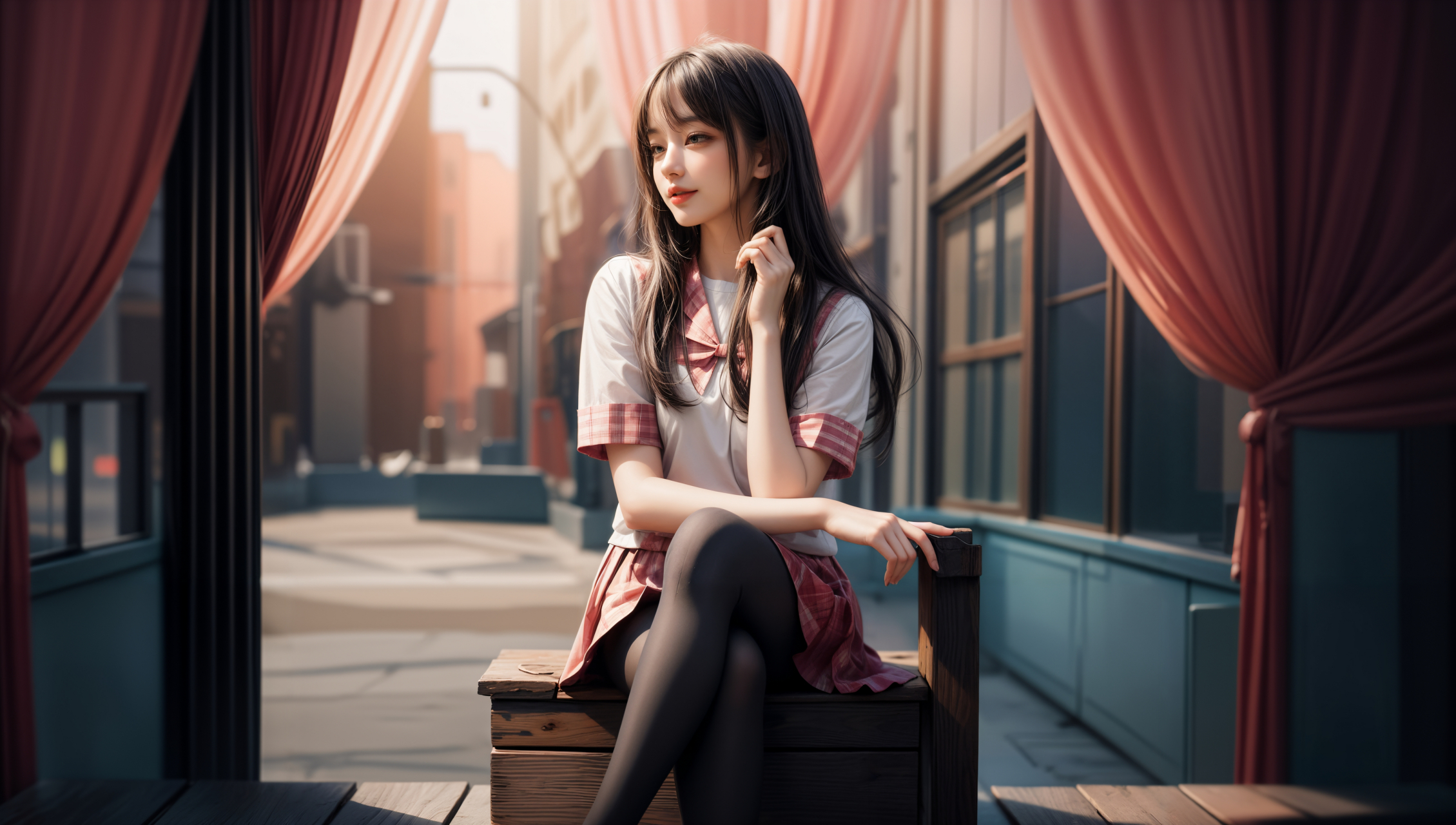 ririai66在线播放天天做爽夜夜做爽|羞羞无遮挡在线免费观看视频|久久精品国产一区二区深喉-欧美日韩性生活视频|国产日韩欧美一区综合|成年女人免费播放视频|国产精品99在线免费观看|2025年“中国科学院—香港青年实习计划”北京开学 设七大活动板块